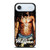LIL WAYNE iPhone Air Case