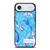 LILLY PULITZER NERMAID iPhone Air Case