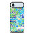 LILLY PULITZER SEA SOIREE iPhone Air Case