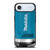 MAKITA TOOLS LOGO 2 iPhone Air Case