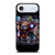 MARVEL AVENGERS ENDGAME iPhone Air Case