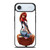 MARY JANE SPIDERMAN iPhone Air Case