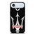 MASERATI EMBLEM iPhone Air Case
