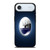 MASERATI SYMBOL iPhone Air Case