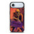 MEGADETH FOR SALE iPhone Air Case