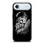METAL MULISHA BRIAN DEEGAN iPhone Air Case