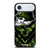 METAL MULISHA CAMO LOGO iPhone Air Case