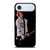 MICHAEL CLIFFORD 5SOS FIVE SECONDS OF SUMMER iPhone Air Case
