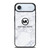 MICHAEL KORS LOGO 3 iPhone Air Case