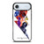 NEW MIGHTY MORPHIN POWER RANGERS iPhone Air Case