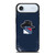 NEW YORK RANGERS HOCKEY iPhone Air Case