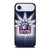 NEW YORK RANGERS NHL iPhone Air Case