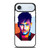 NEYMAR .JR MOZAIC iPhone Air Case