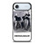 NICKELBACK Signature iPhone Air Case