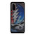 GRATEFUL DEAD ARTWORK Samsung Galaxy S20 Case