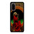 GRATEFUL DEAD BLUES FOR ALLAH Samsung Galaxy S20 Case