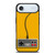 NINTENDO NES CONTROLLER STICK iPhone Air Case