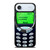 NOKIA CLASSIC PHONE 3310 iPhone Air Case