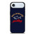 PAUL SHARK YACHTING iPhone Air Case