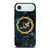 PHROPHET MUHAMMAD ICON iPhone Air Case