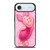 PIGLET Winnie The Pooh iPhone Air Case