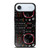 PIONEER DDJ ERGO iPhone Air Case