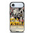 PULP FICTION iPhone Air Case