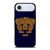 PUMAS UNAM iPhone Air Case