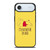 QUOTES WINNIE THE POOH iPhone Air Case