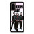 GREEN DAY GRENADE Samsung Galaxy S20 Case