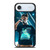 RAPPER JUICE WRLD iPhone Air Case