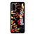 GREEN DAY ROCK BAND Samsung Galaxy S20 Case