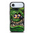 RAT FINK ART iPhone Air Case