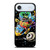 RAT FINK OUT SPACE iPhone Air Case