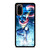 GRENINJA POKEMON Samsung Galaxy S20 Case