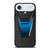 ROCKSTAR THOR MX SENTINEL iPhone Air Case