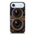 ROLLEIFLEX VINTAGE CAMERA iPhone Air Case