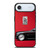 ROLLS ROYCE PANTHOM LOGO iPhone Air Case