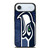 SEATTLE SEAHAWKS EAGLE LOGO iPhone Air Case