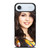 SELENA GOMEZ iPhone Air Case