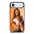 SEXY RIHANNA iPhone Air Case