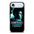 SHAWN MENDES ILLUMINATE iPhone Air Case