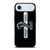 SHELBY COBRA FORD SUPER SNIKE iPhone Air Case