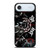 SLIPKNOT 4 iPhone Air Case