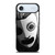SLIPKNOT COREY TAYLOR ART iPhone Air Case