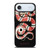 SNAKE IN FASHION iPhone Air Case