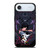 SOLO LEVELING SUNG JIN WOO ARISE iPhone Air Case