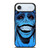 SOLO LEVELING STATUE OF GOD iPhone Air Case