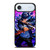 SOLO LEVELING SUNG JIN WOO 6 iPhone Air Case