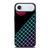 SONY PLAYSTATION GAME 90S iPhone Air Case